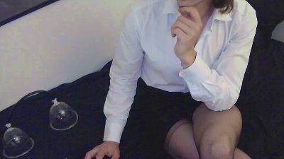 SexiAnna
