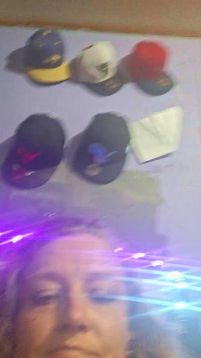 SexiBamaGurl69