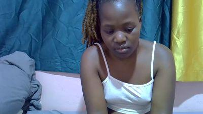 Sexi_reg