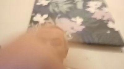 SexiausCpl69