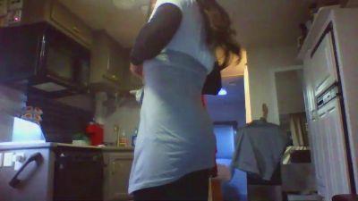 Sexibisexy21