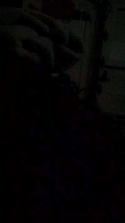 Sexiblacc01
