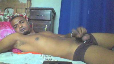 Sexiecarter