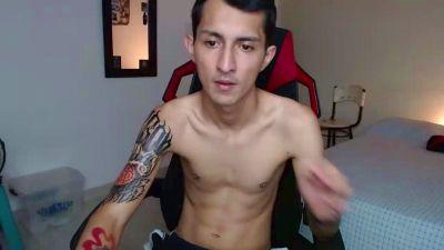 Sexihotboy19