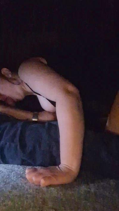 SexiiSativa