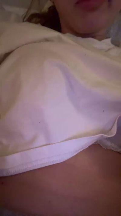 Sexiswed