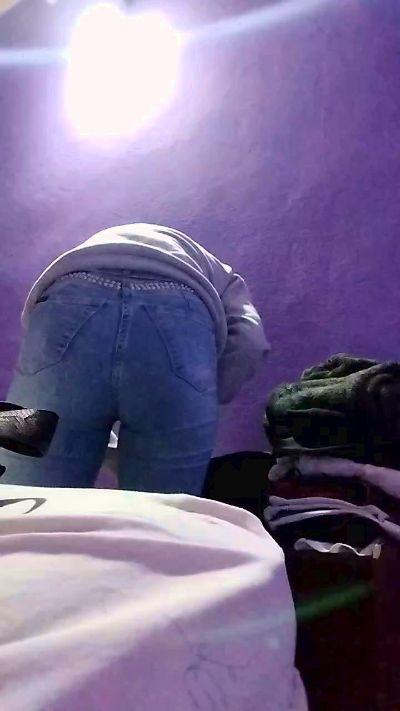 Sexiunica5