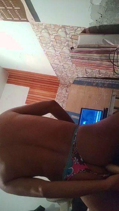 Sexlibre25