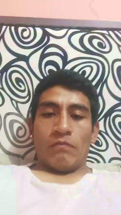 Sexlover3091