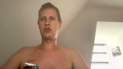 SexmitPeter