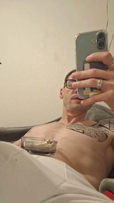 Sexobandit