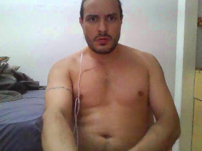 Sexobback