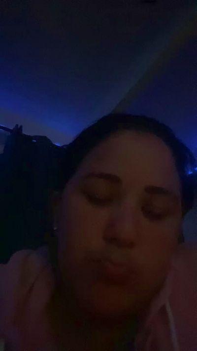 Sexohotlatino