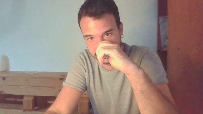 SexologoBcn