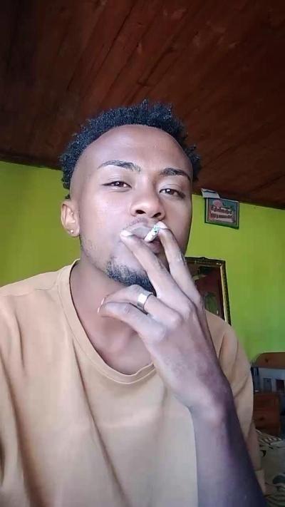 Sexorlando2