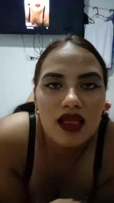Sexoxx09
