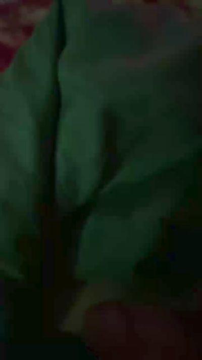 Sexpa2