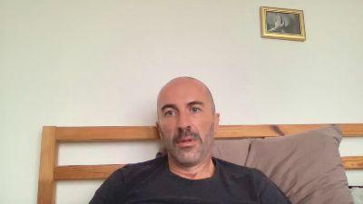 Sexplayer22