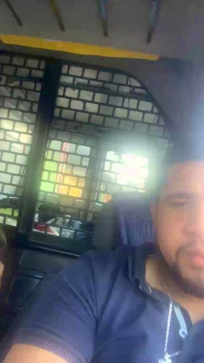 Sexricoxxx01