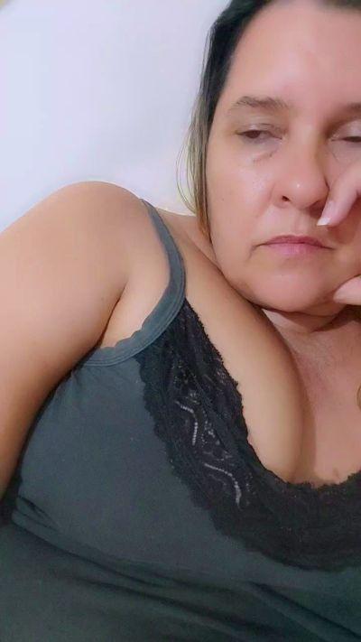 Sexudiag