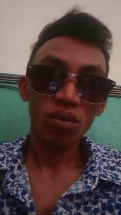 Sexwithmegirl