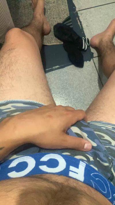 Sexxamericaa