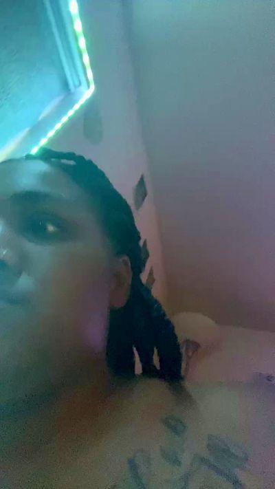 Sexxiiimami20