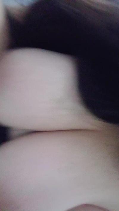 Sexxkittern87
