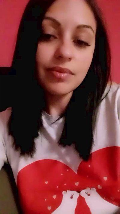 Sexxx152