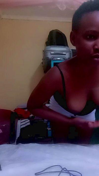 Sexxxestdoll