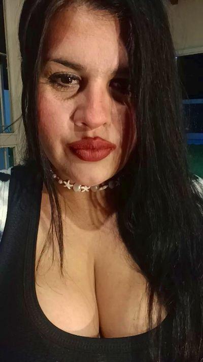 Sexxy2025