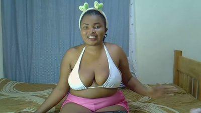SexxyDel