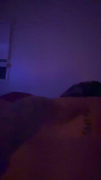 SexxyLexxiy420