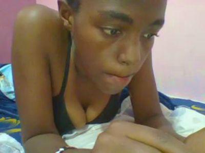 SexxyPrincess01
