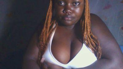 Sexxy_babe1