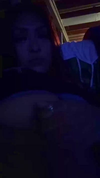 Sexxybrowngirl