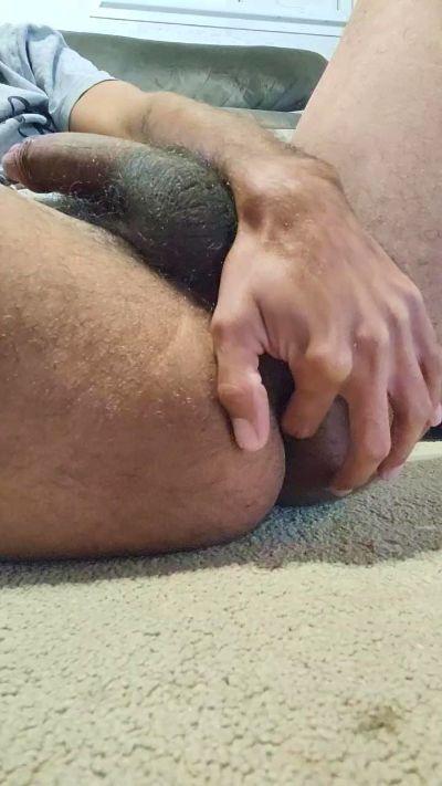 Sexxzl