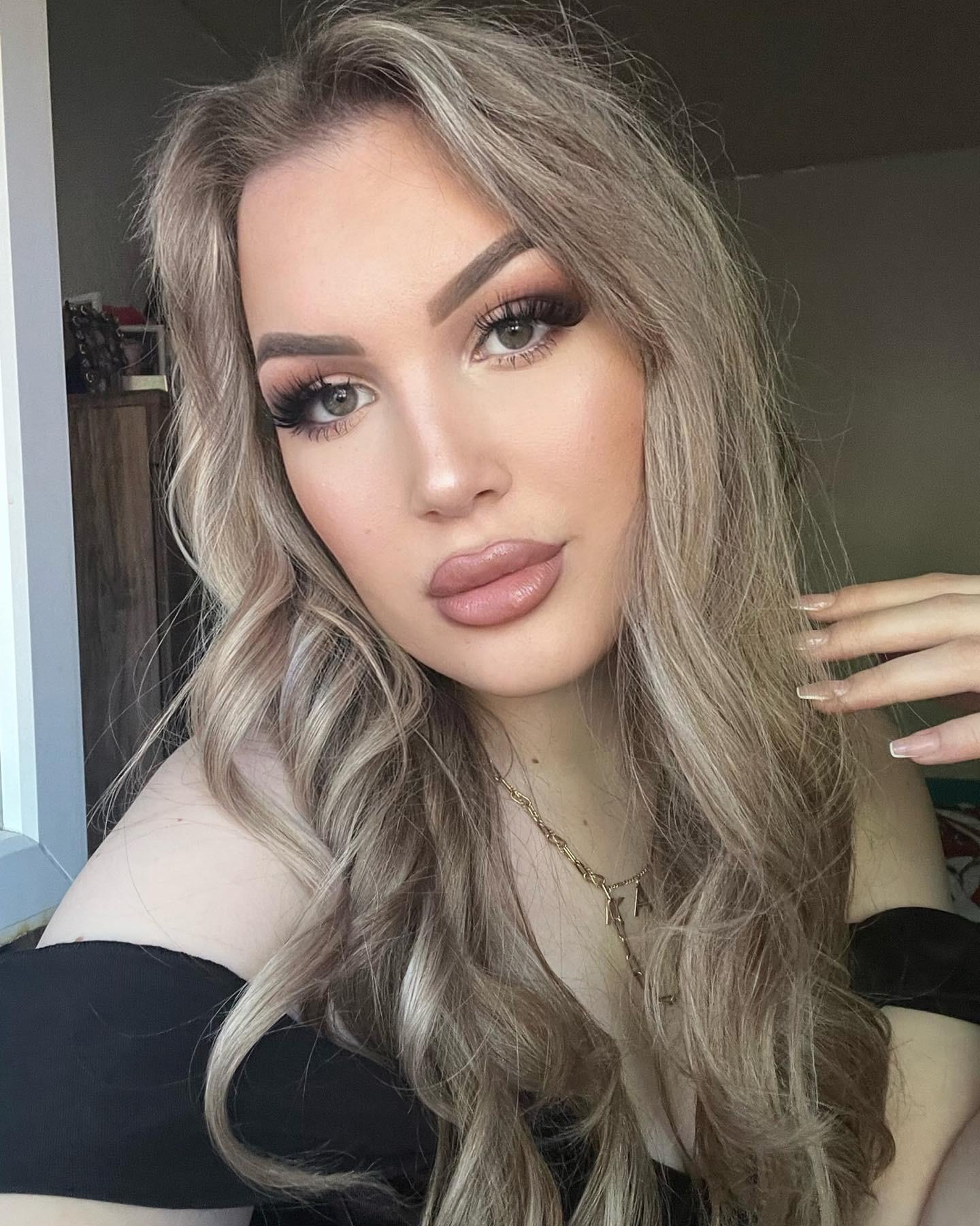 Sexy12hot45