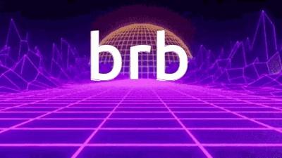 Sexy6lover9