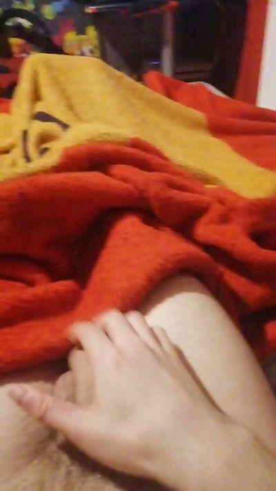 SexyAlex80