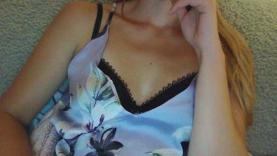 SexyAlexisX
