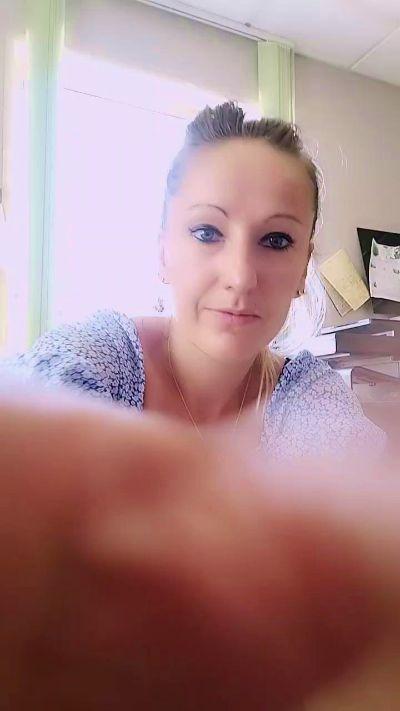 SexyAlice61