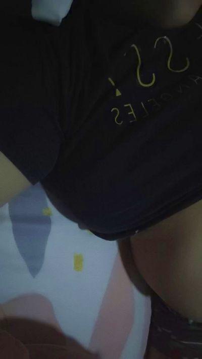 SexyAmor19