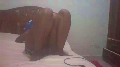 SexyAshley2022