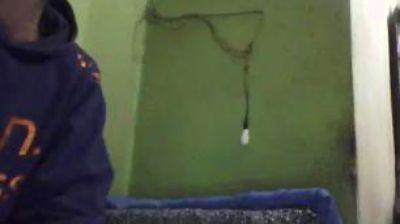 SexyBaciXXX