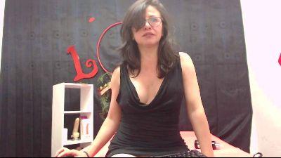 SexyButterfly41