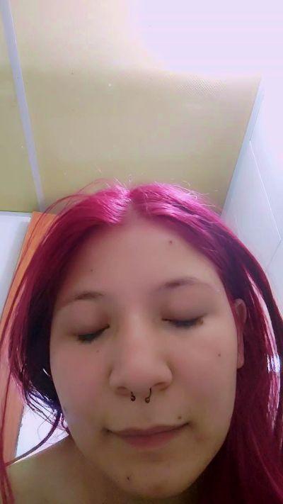 SexyCarriie