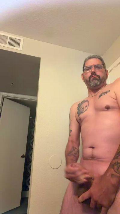 SexyChef2025