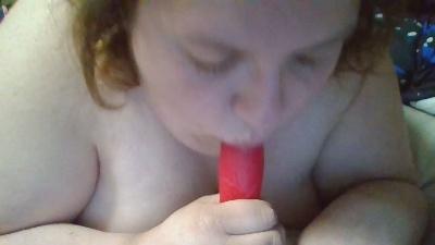 SexyChubbyTeen