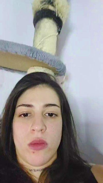 SexyCocoEv